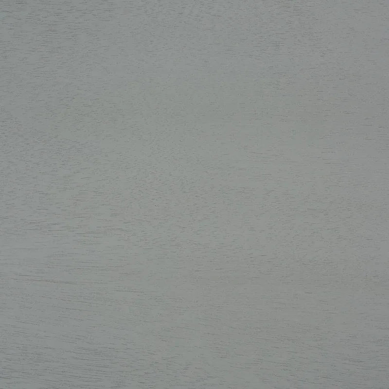 SAFAVIEH Caitlyn 2 Door 1 Shelf Media Stand - 47W x 16D x 20H - 47Wx16Dx20H