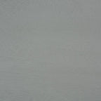 SAFAVIEH Caitlyn 2 Door 1 Shelf Media Stand - 47W x 16D x 20H - 47Wx16Dx20H