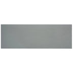 SAFAVIEH Caitlyn 2 Door 1 Shelf Media Stand - 47W x 16D x 20H - 47Wx16Dx20H