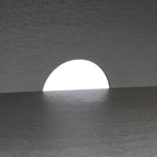 SAFAVIEH Caitlyn 2 Door 1 Shelf Media Stand - 47W x 16D x 20H - 47Wx16Dx20H