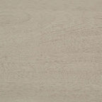 SAFAVIEH Caitlyn 2 Door 1 Shelf Media Stand - 47W x 16D x 20H - 47Wx16Dx20H