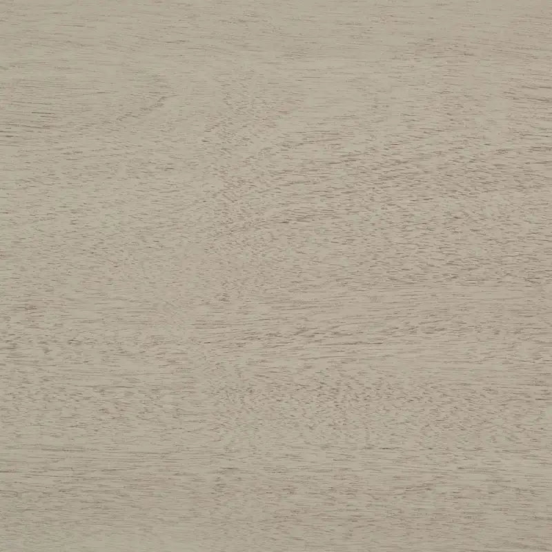 SAFAVIEH Caitlyn 2 Door 1 Shelf Media Stand - 47W x 16D x 20H - 47Wx16Dx20H