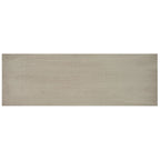 SAFAVIEH Caitlyn 2 Door 1 Shelf Media Stand - 47W x 16D x 20H - 47Wx16Dx20H