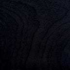 SAFAVIEH Caitlyn 2 Door 1 Shelf Media Stand - 47W x 16D x 20H - 47Wx16Dx20H