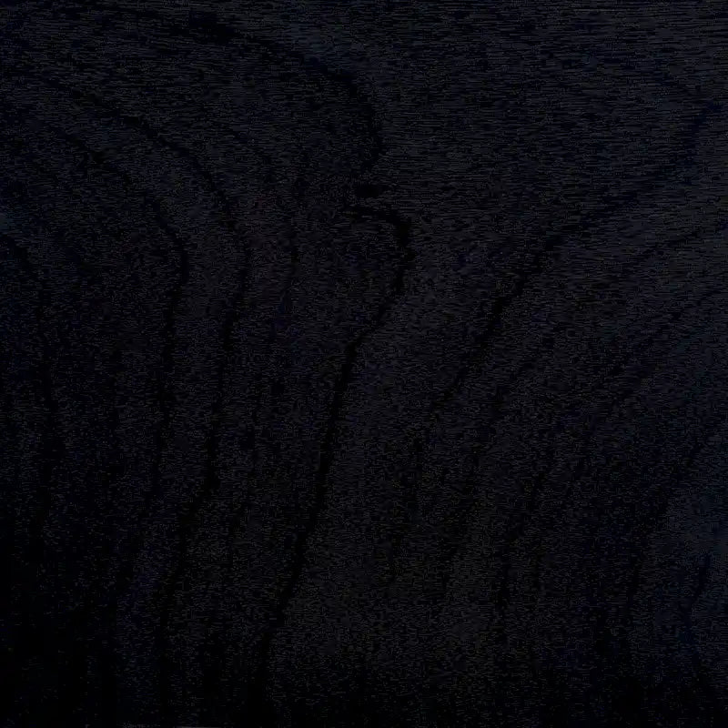 SAFAVIEH Caitlyn 2 Door 1 Shelf Media Stand - 47W x 16D x 20H - 47Wx16Dx20H