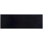 SAFAVIEH Caitlyn 2 Door 1 Shelf Media Stand - 47W x 16D x 20H - 47Wx16Dx20H