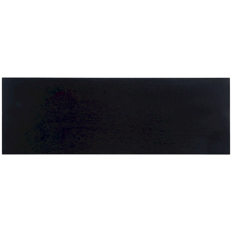 SAFAVIEH Caitlyn 2 Door 1 Shelf Media Stand - 47W x 16D x 20H - 47Wx16Dx20H