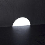 SAFAVIEH Caitlyn 2 Door 1 Shelf Media Stand - 47W x 16D x 20H - 47Wx16Dx20H