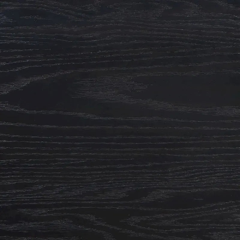 Taylor Black 5-piece Tufted Upholstered Bedroom Set